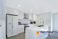 Property photo of 3 Rosemont Circuit Flinders NSW 2529