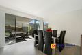 Property photo of 3 Rosemont Circuit Flinders NSW 2529