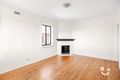 Property photo of 2/74 Darcy Road Port Kembla NSW 2505