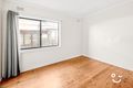 Property photo of 2/74 Darcy Road Port Kembla NSW 2505