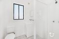 Property photo of 2/74 Darcy Road Port Kembla NSW 2505
