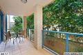 Property photo of 12/1-5 Searl Road Cronulla NSW 2230