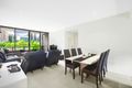 Property photo of 305/1 Encounter Way Docklands VIC 3008