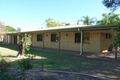 Property photo of 77-79 Alfred Street St George QLD 4487