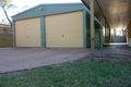 Property photo of 77-79 Alfred Street St George QLD 4487