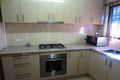 Property photo of 2/6 Glenola Road Chelsea VIC 3196