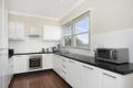 Property photo of 13 Minto Street Coraki NSW 2471