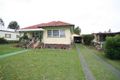 Property photo of 27 Albert Street Crows Nest QLD 4355