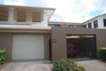 Property photo of LOT 64/136 Palm Meadows Drive Carrara QLD 4211