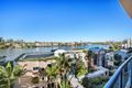Property photo of 21/2 Goodwin Street Kangaroo Point QLD 4169