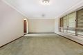 Property photo of 29 Percy Street Greystanes NSW 2145