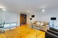 Property photo of 5 Cortlyne Road Rostrevor SA 5073