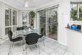 Property photo of 1/208-210 Ocean Street Narrabeen NSW 2101