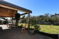 Property photo of 9 Gale Court Australind WA 6233