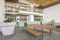 Property photo of 301/8 Hurworth Street Bowen Hills QLD 4006