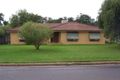 Property photo of 3 Bellbird Street Coleambally NSW 2707
