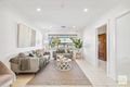 Property photo of 1A James Street Cheltenham SA 5014