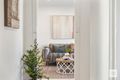 Property photo of 1A James Street Cheltenham SA 5014