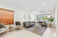 Property photo of 1A James Street Cheltenham SA 5014