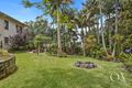 Property photo of 7 Hemsley Place Coledale NSW 2515