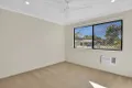 Property photo of 26 Corveth Street Thuringowa Central QLD 4817