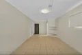 Property photo of 26 Corveth Street Thuringowa Central QLD 4817