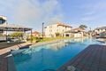 Property photo of 2/106 Boas Avenue Joondalup WA 6027