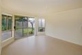 Property photo of 15 Marlock Court Golden Grove SA 5125