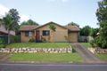 Property photo of 30 Alison Road Carrara QLD 4211