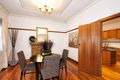 Property photo of 9 Birdwood Street Essendon North VIC 3041