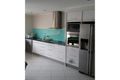 Property photo of 20 Silky Oak Court Oxenford QLD 4210