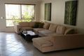 Property photo of 20 Silky Oak Court Oxenford QLD 4210
