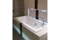 Property photo of 20 Silky Oak Court Oxenford QLD 4210