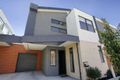 Property photo of 6/399-401 Albion Street Brunswick West VIC 3055