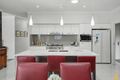 Property photo of 7 Katherine Street Wakerley QLD 4154