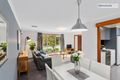 Property photo of 46 Zwerner Drive Hallett Cove SA 5158