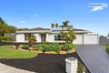 Property photo of 46 Zwerner Drive Hallett Cove SA 5158