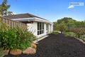 Property photo of 46 Zwerner Drive Hallett Cove SA 5158