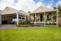 Property photo of 81 Crinum Crescent Emerald QLD 4720