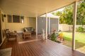 Property photo of 81 Crinum Crescent Emerald QLD 4720