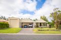 Property photo of 81 Crinum Crescent Emerald QLD 4720