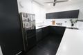 Property photo of 73 Maluka Road Katherine East NT 0850