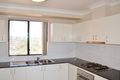 Property photo of 74/7 Cross Street Bankstown NSW 2200