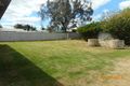 Property photo of 6 North Yunderup Road North Yunderup WA 6208