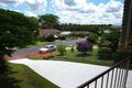 Property photo of 9 Robrown Drive Lismore Heights NSW 2480