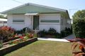 Property photo of 182 Lascelles Street Brighton QLD 4017