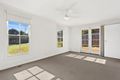 Property photo of 1/11 Armstrong Avenue Drouin VIC 3818