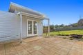 Property photo of 1/11 Armstrong Avenue Drouin VIC 3818
