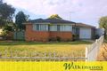 Property photo of 2 Bourke Street Riverstone NSW 2765