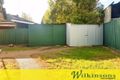 Property photo of 2 Bourke Street Riverstone NSW 2765